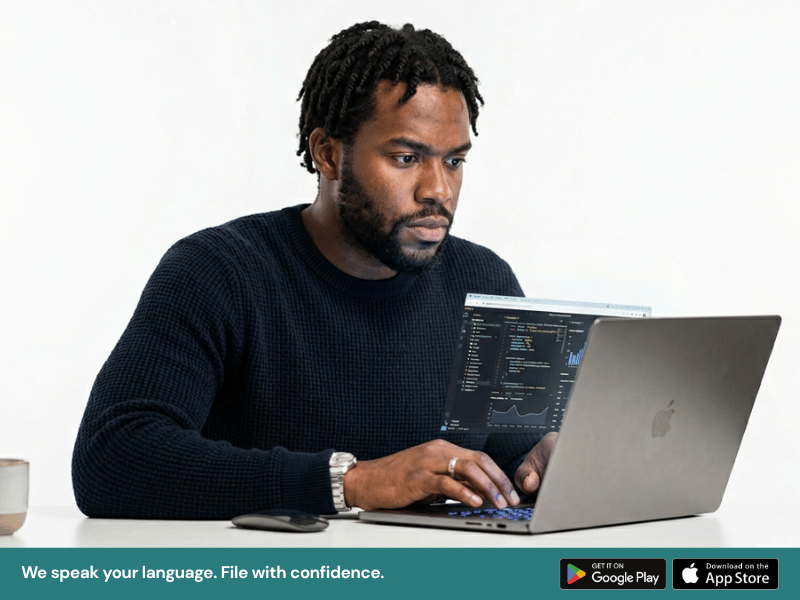 Corporate income tax Act Nigeria