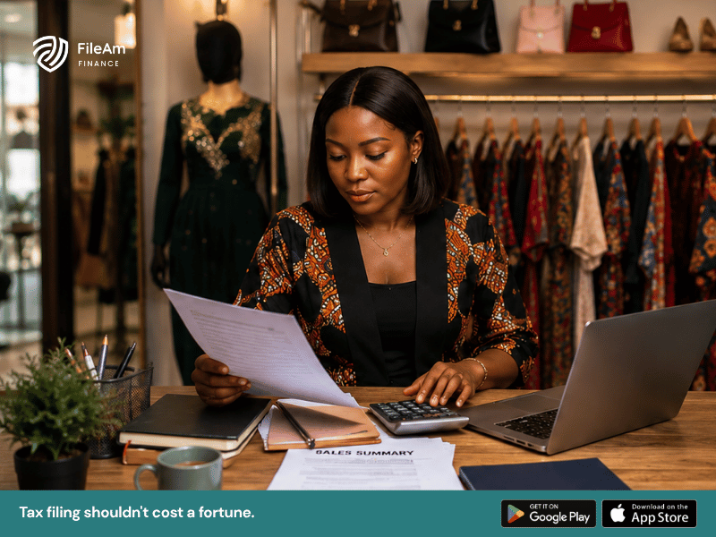 corporate income tax act Nigeria