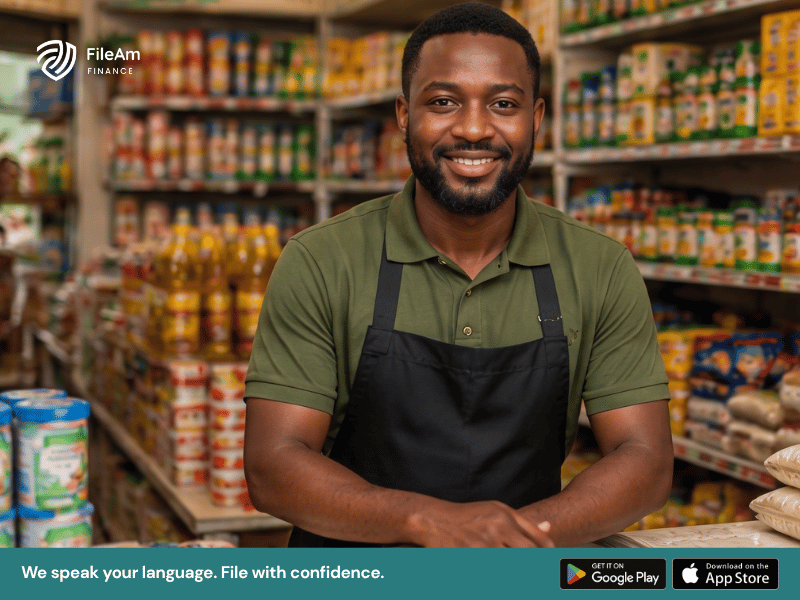 corporate income tax act Nigeria