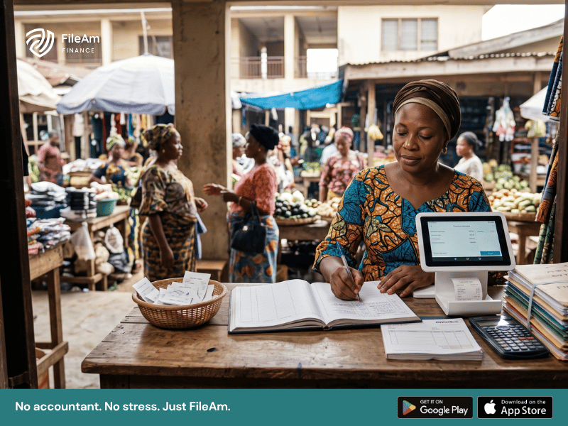 corporate income tax act Nigeria