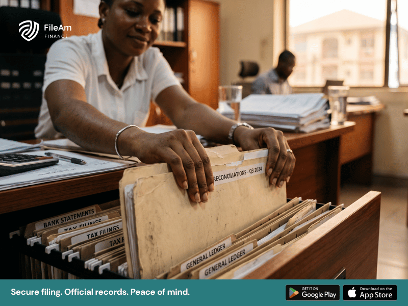 Corporate income tax act Nigeria