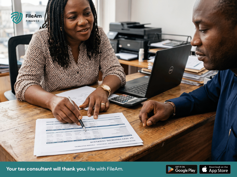 file business taxes online