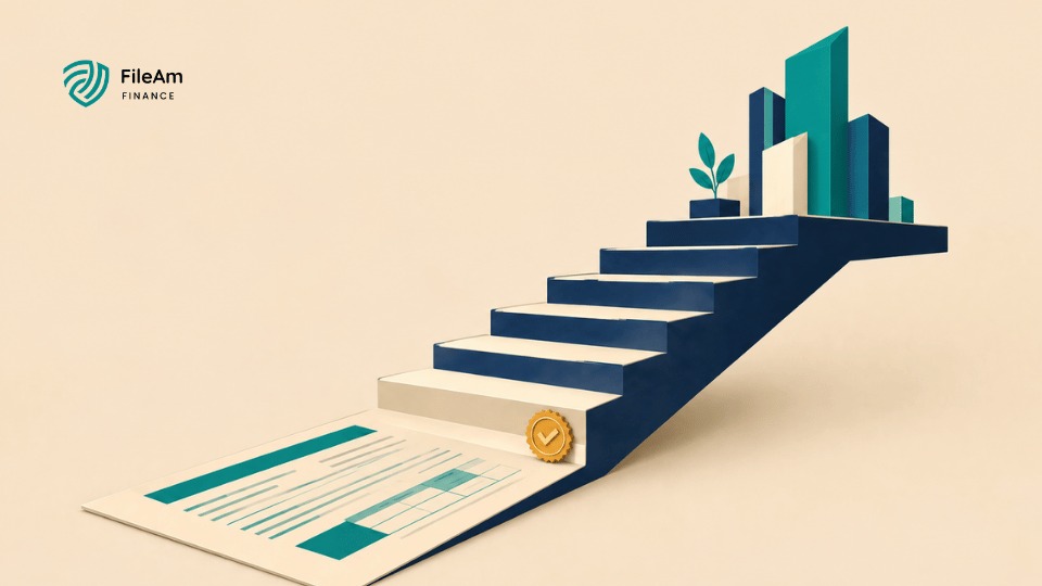 Startup Tax: A Practical Guide to Income Tax on Startups