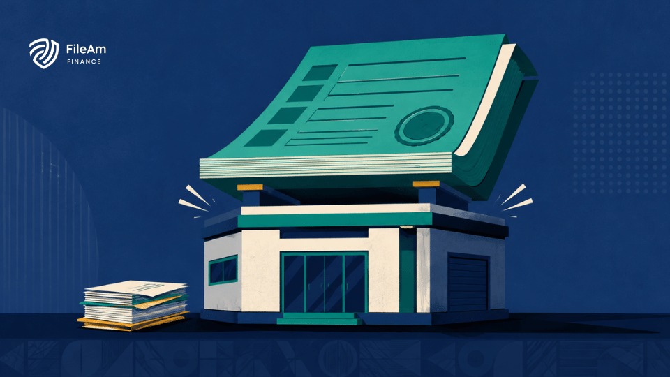 Has There Been an Increase in Corporate Tax in Nigeria? Understanding the Economic Impact and Tax Burden