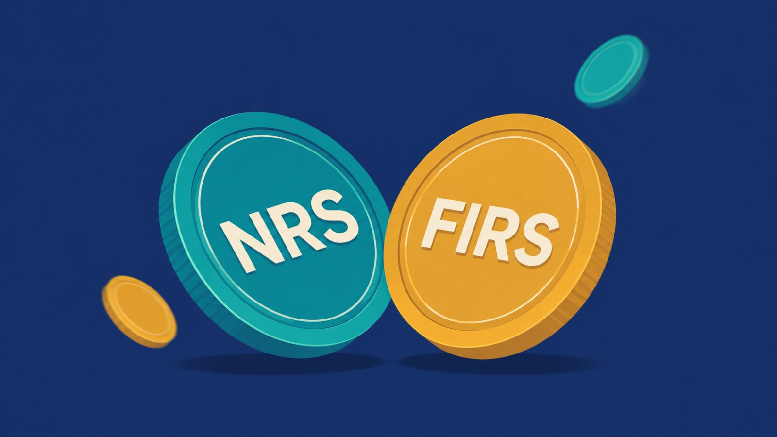 Tax Remittance in Nigeria: Meaning, Process, and How to Remit Taxes to FIRS (NRS)