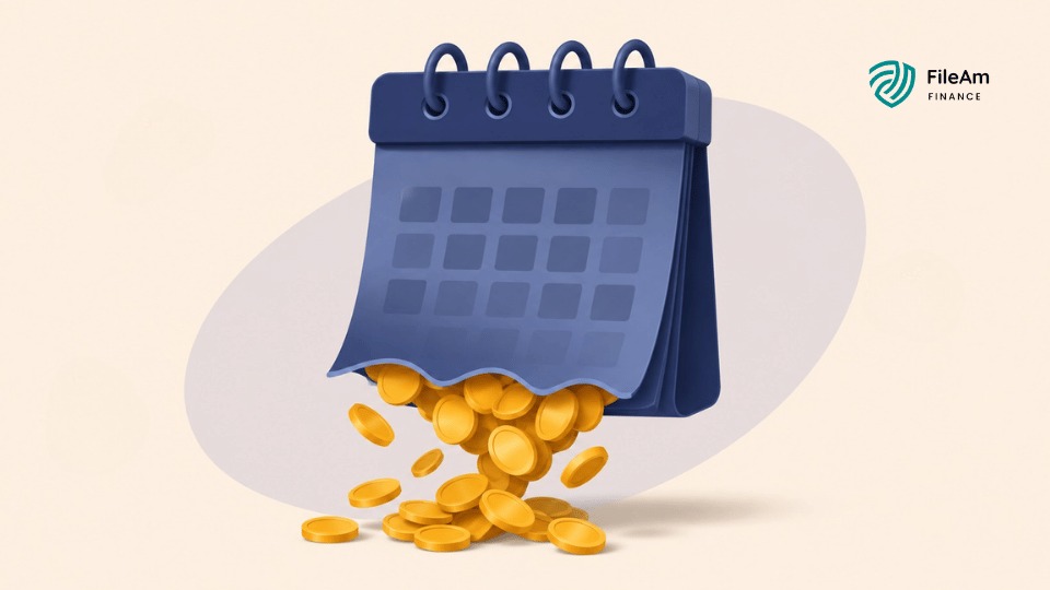 Late filing penalty for company income tax in Nigeria: What Every Business Should Know