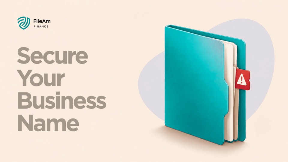 How Much Is Business Name Registration in Nigeria?