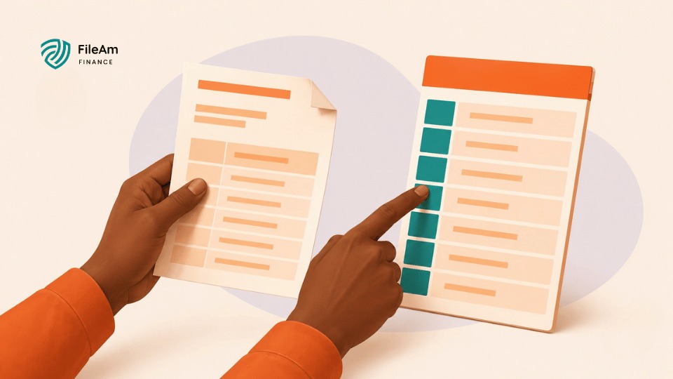 E-Invoicing in Nigeria: What Businesses Need to Know