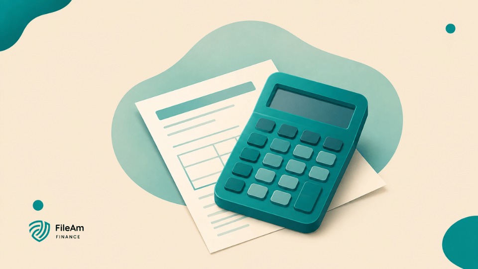 How to Use a Lagos State Tax Calculator to Determine Your PAYE Tax