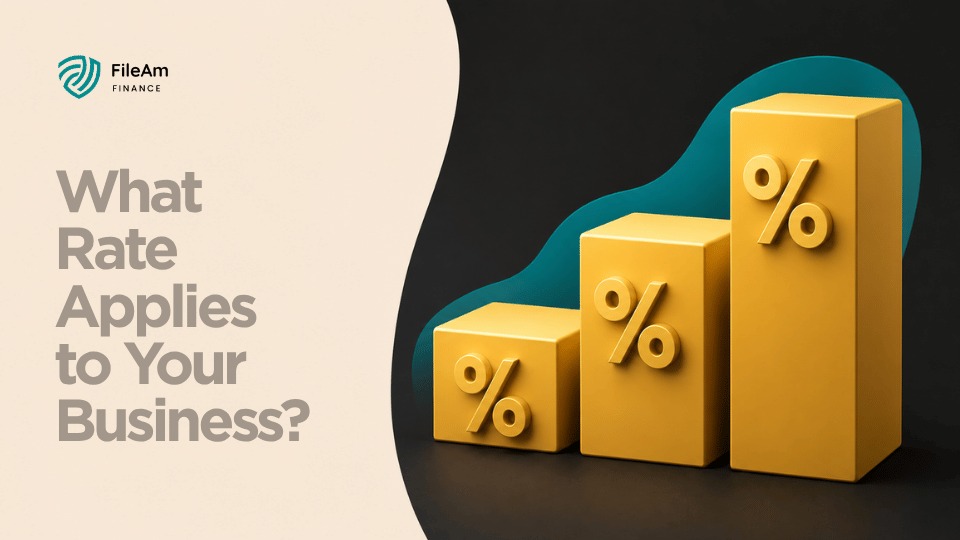 Company Income Tax Rate in Nigeria: What Businesses Need to Know
