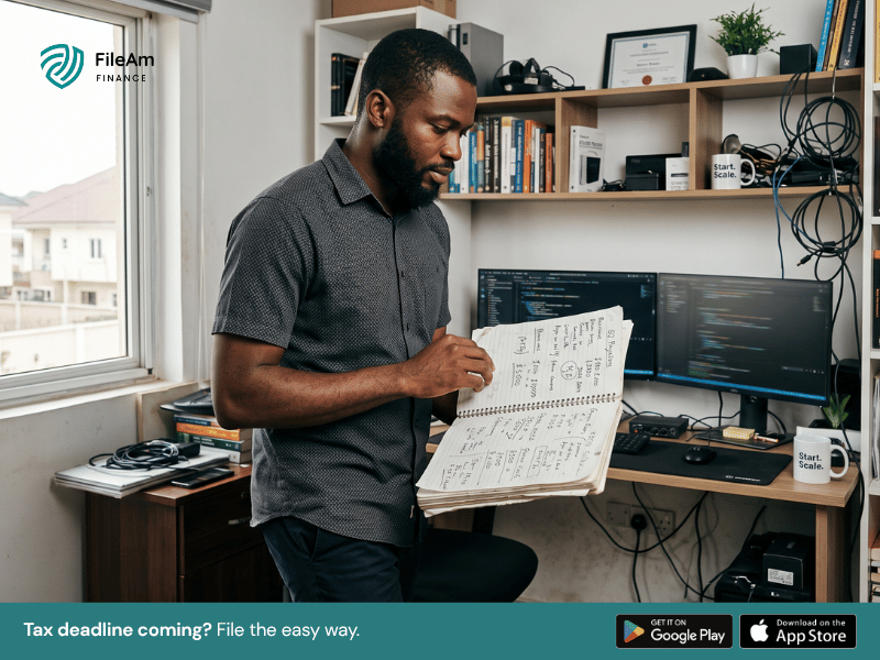 stamp duty charges