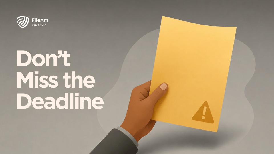Withholding Tax Remittance in Nigeria: Deadlines, Rules, Penalties and Compliance Guide