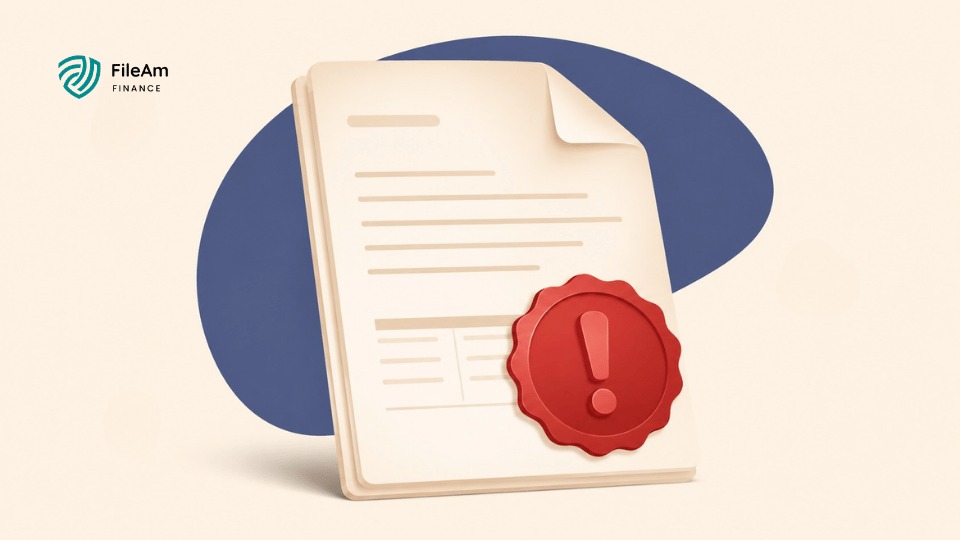 NRS (FIRS) Tax Filing Online: How Businesses Can Submit Statutory Tax Returns Digitally