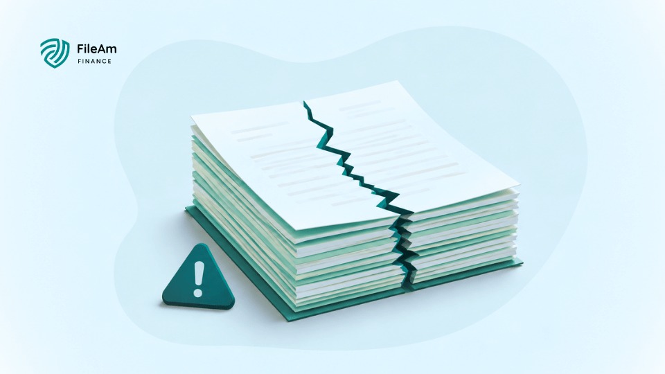 What Happens After You Deduct Withholding Tax? Understanding Filing, Remittance and Documentation